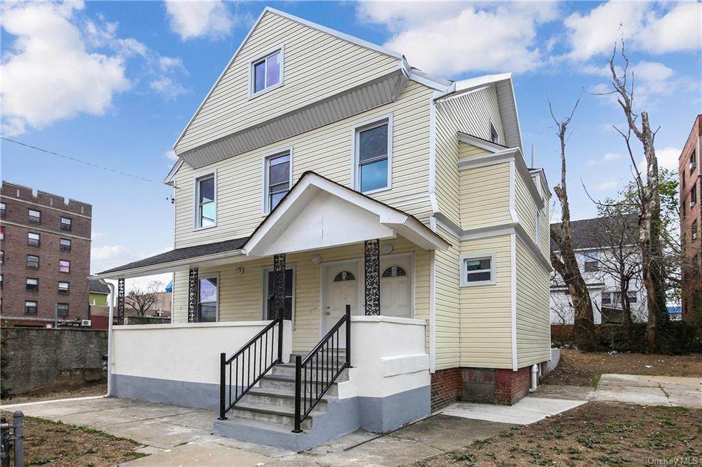 156 Union Avenue - Photo 1