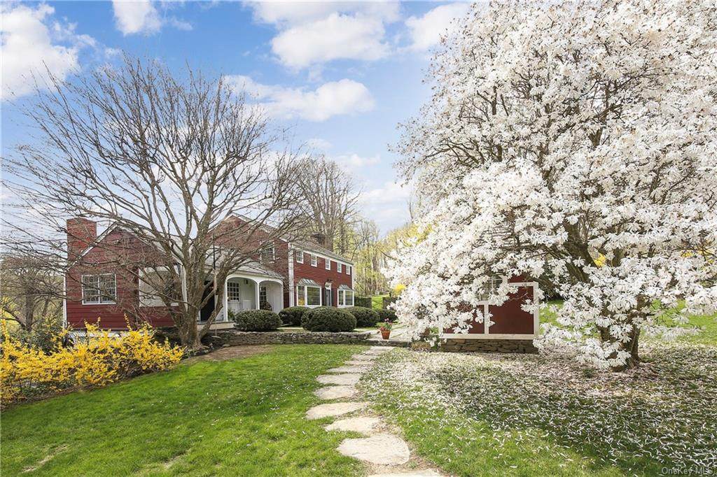 2 Cottage Road - Photo 1