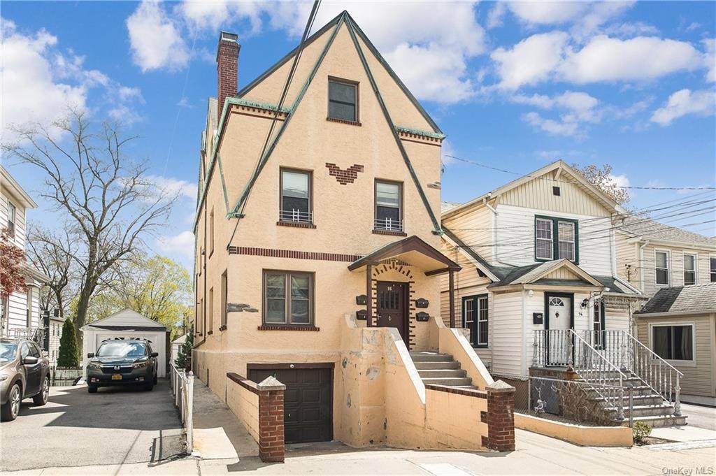 96 Hart Avenue - Photo 1