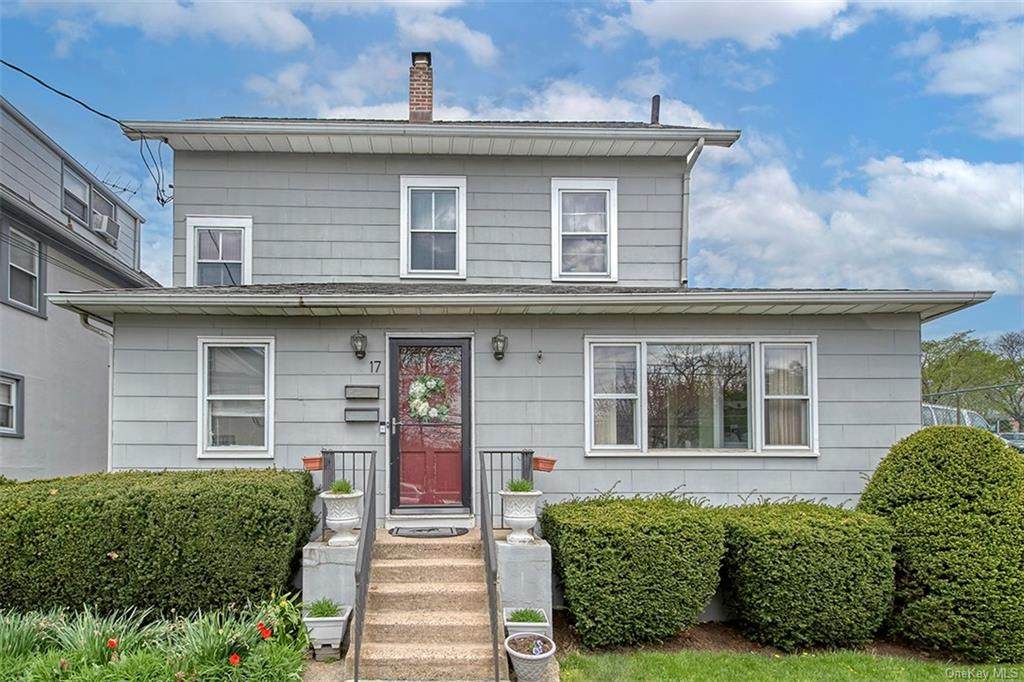 17 Cottage Street - Photo 1
