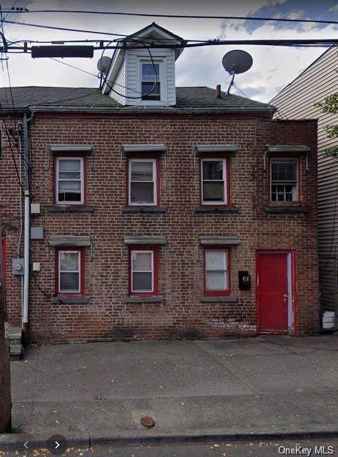 251 Washington Street - Photo 1
