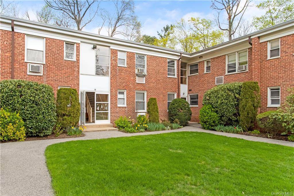 16 Wildwood Road - Photo 1