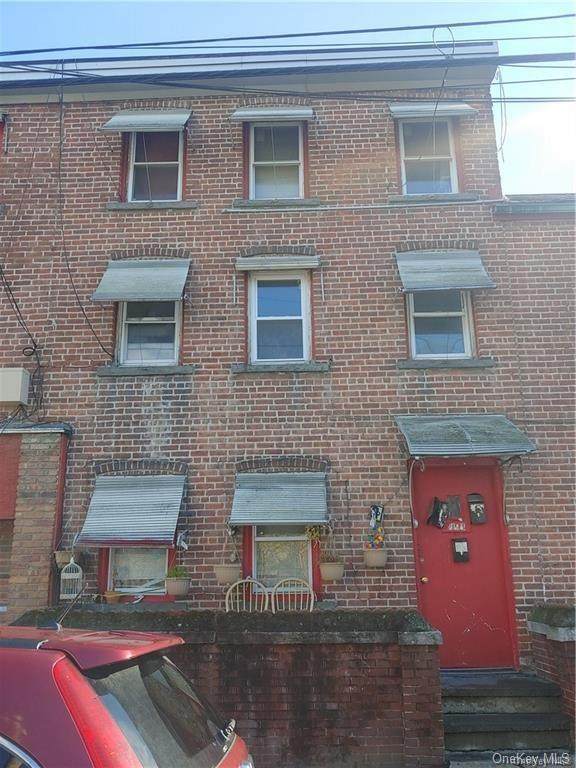 257 Washington Street - Photo 1