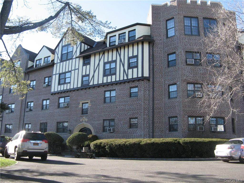 1440 Boston Post Road - Photo 1