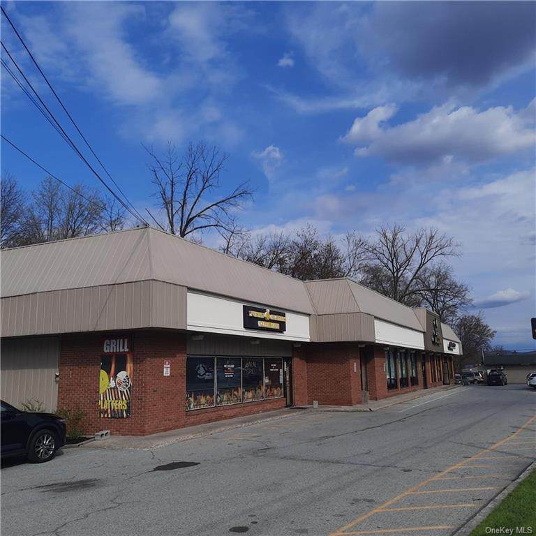 202 Plank Road - Photo 1