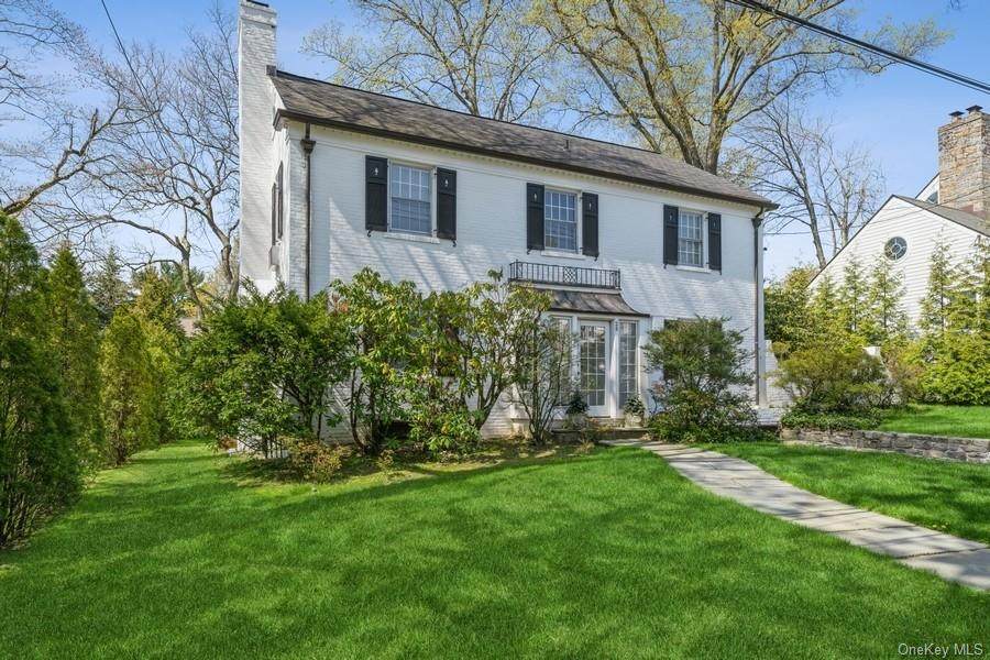 28 Pasadena Place - Photo 1