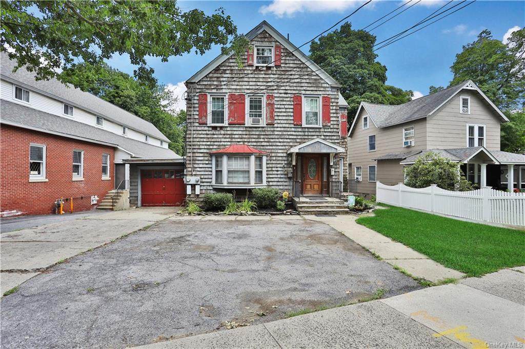 53 Main Street - Photo 1
