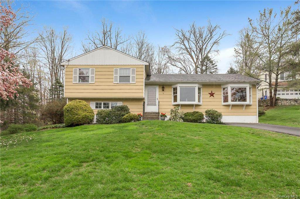 16 Ridgeway Avenue - Photo 1