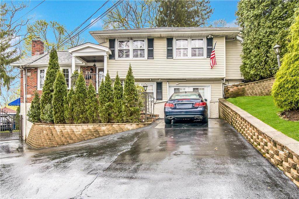 2 Hardy Place - Photo 1