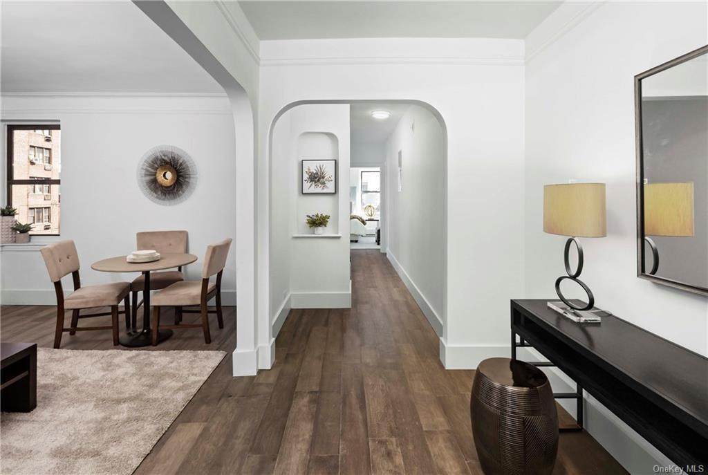 3000 Valentine Avenue - Photo 1