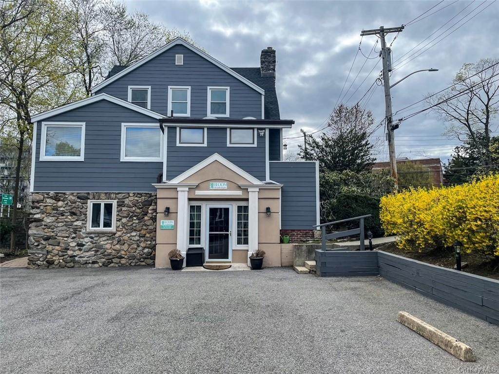 510 Broadway - Photo 1