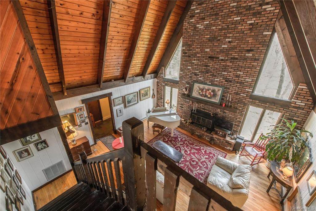 75 Pleasant View Road - Photo 1
