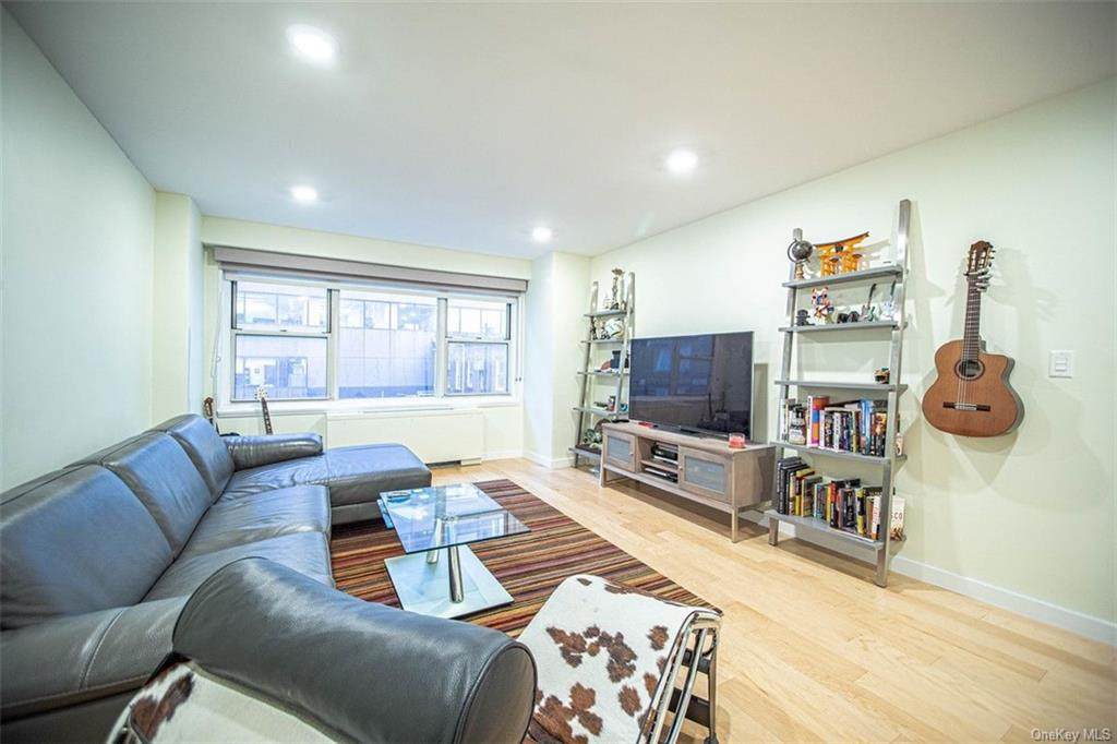 136 56th Street - Photo 1