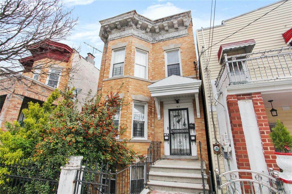 167 Delancey Place - Photo 1