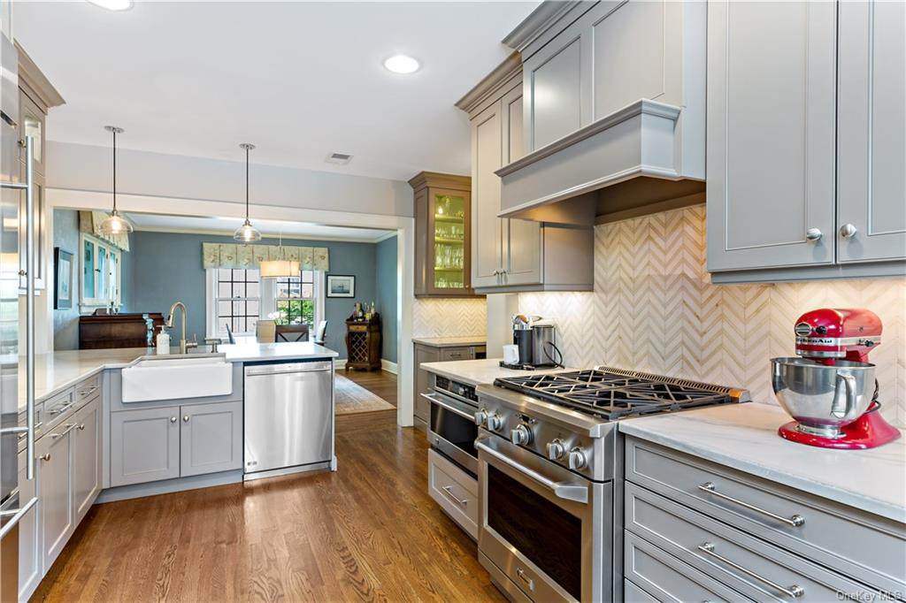 25 Dobbs Terrace - Photo 1