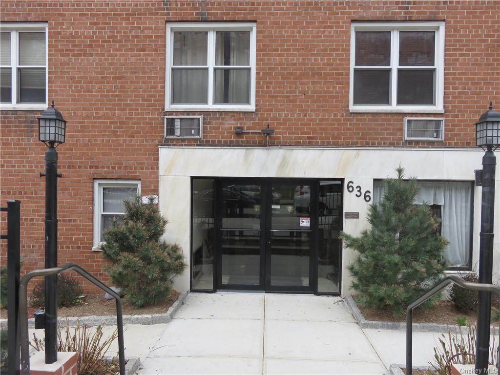 636 Terrace Avenue - Photo 1