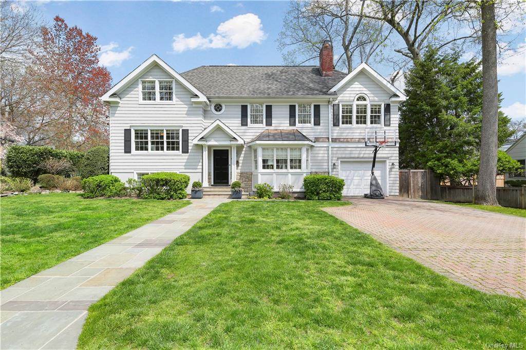 4 Mildred Avenue - Photo 1