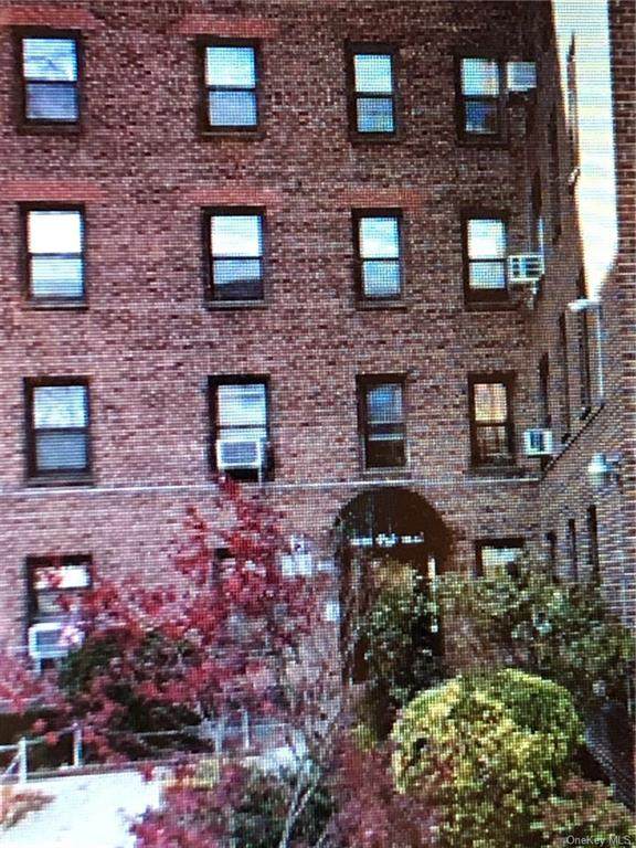 52-24 65 Place - Photo 1