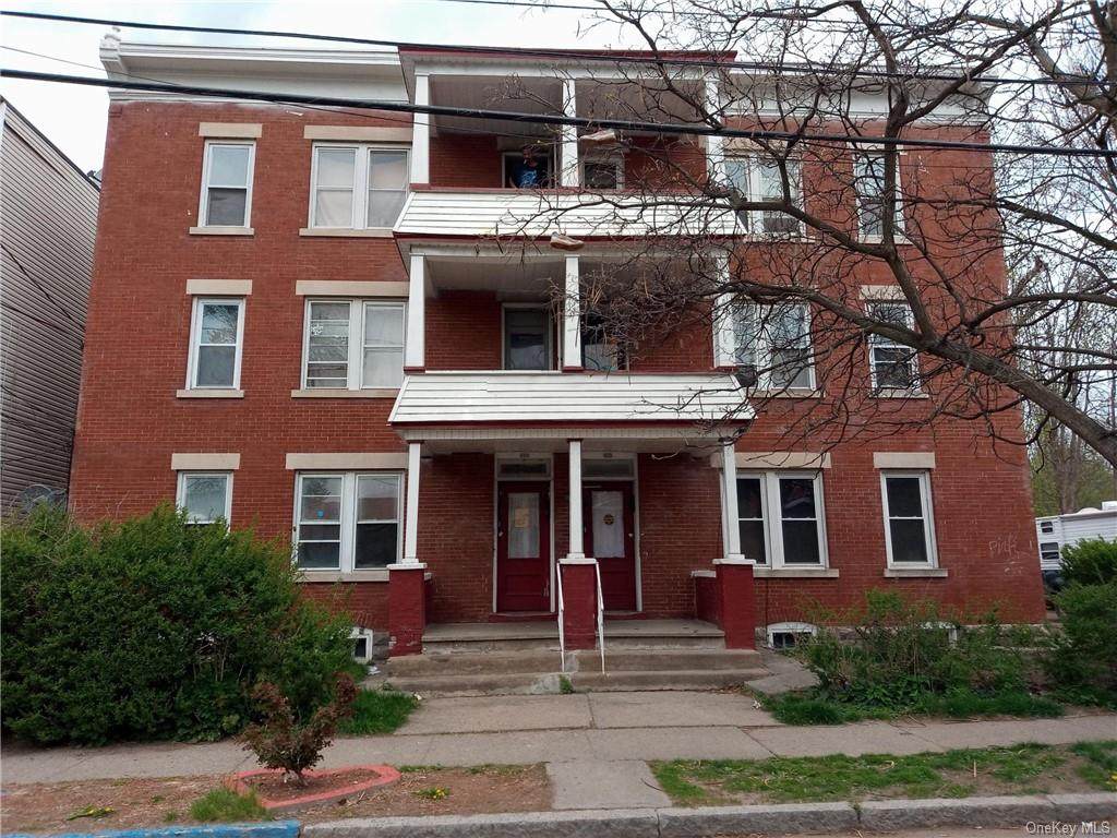 811-813 Bridge Street - Photo 1