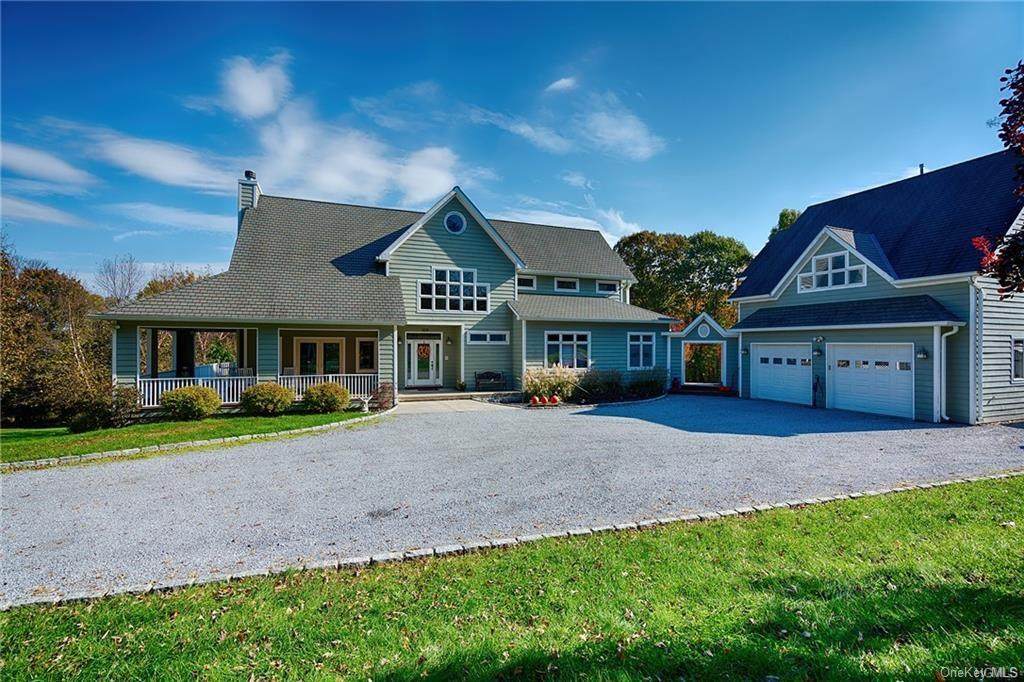 109 Denniston Drive - Photo 1