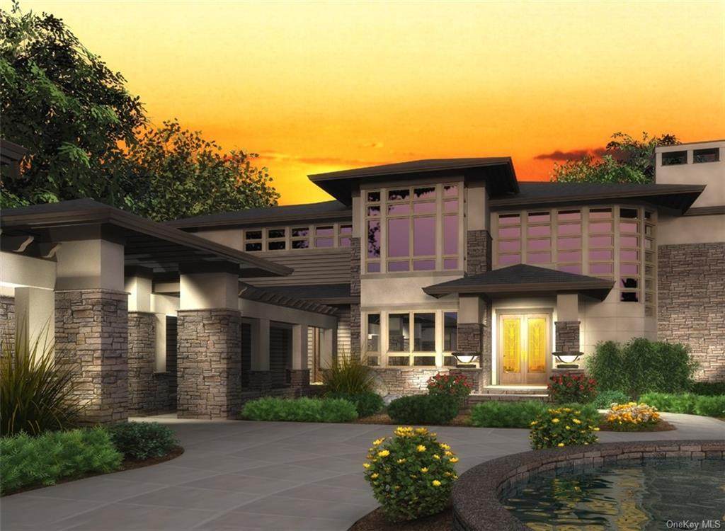 74 Root Avenue - Photo 1