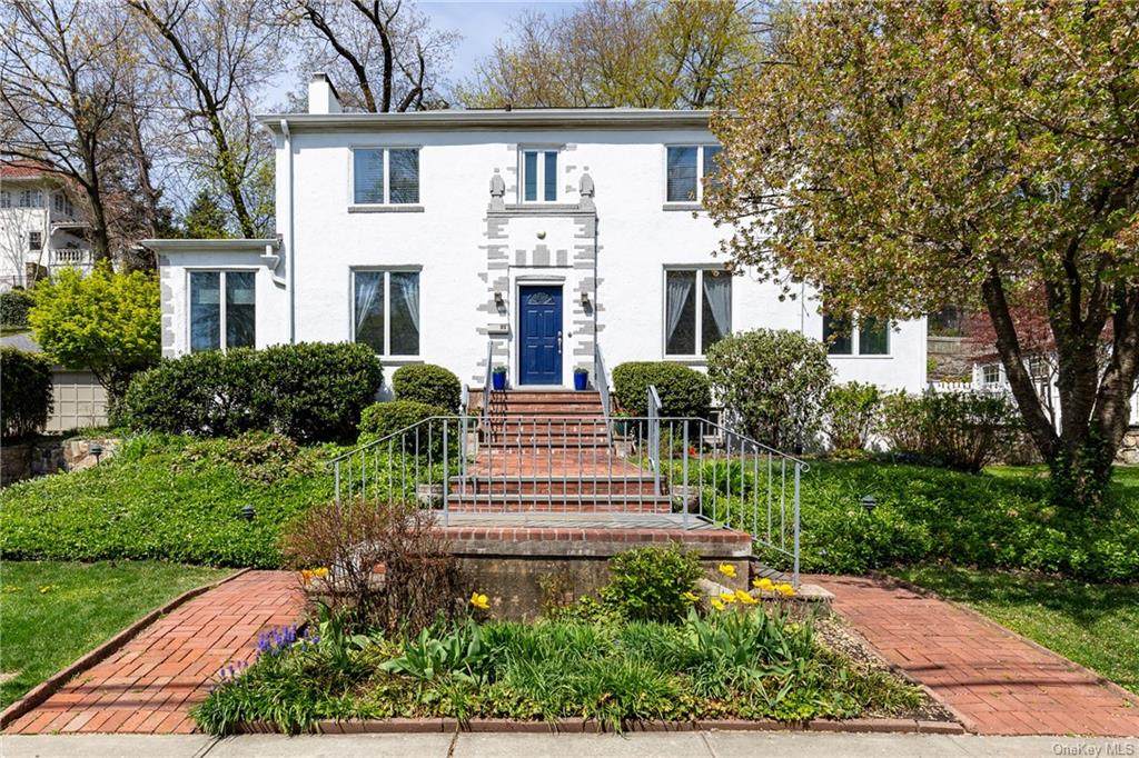 31 Highbrook Avenue - Photo 1