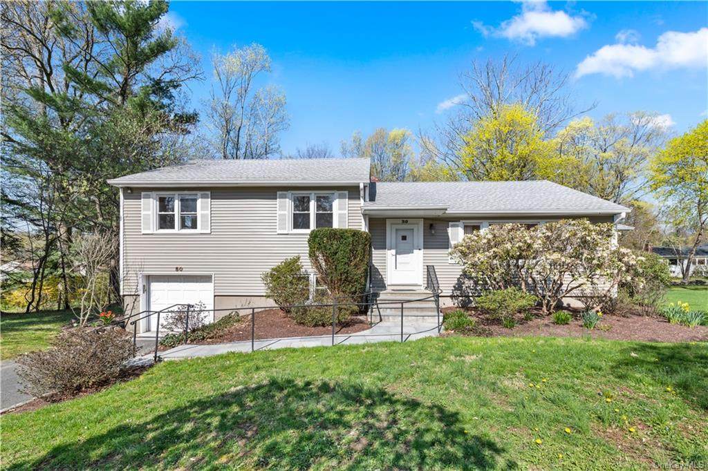 50 Fuller Road - Photo 1