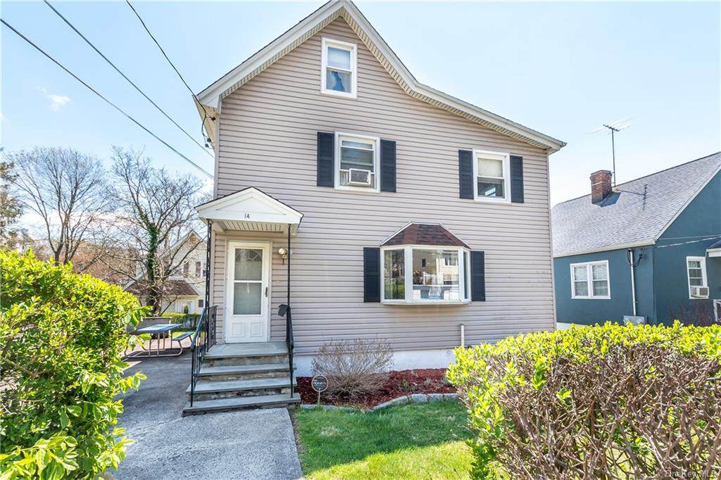 14 Washington Avenue - Photo 1