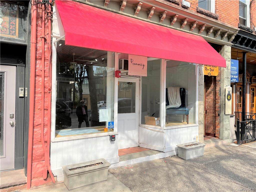 68 Broadway - Photo 1