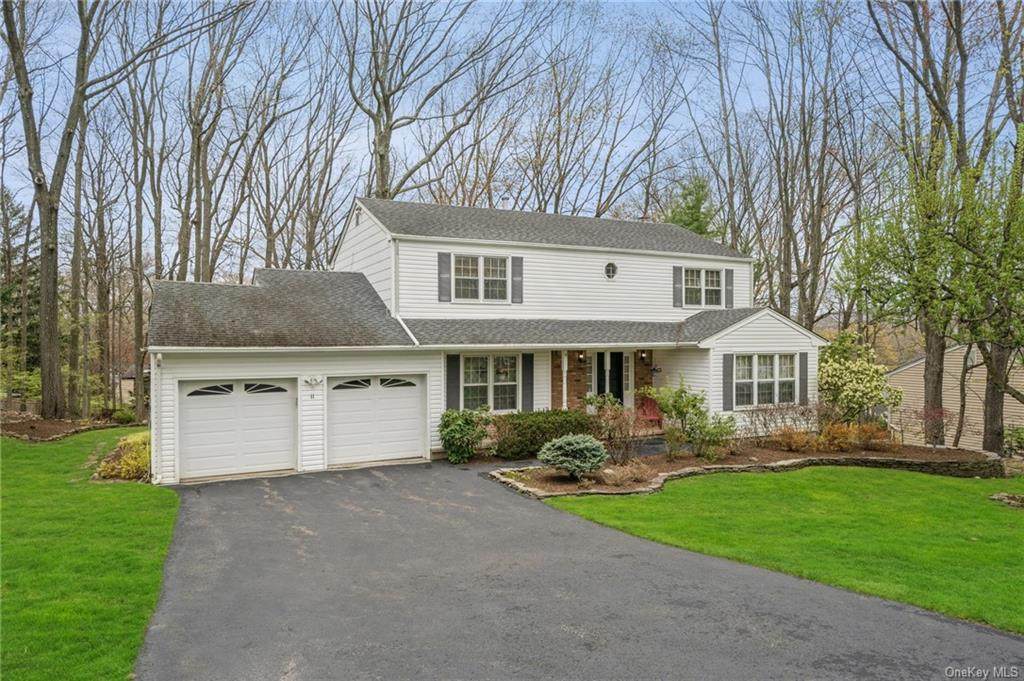 11 Burlington Avenue - Photo 1