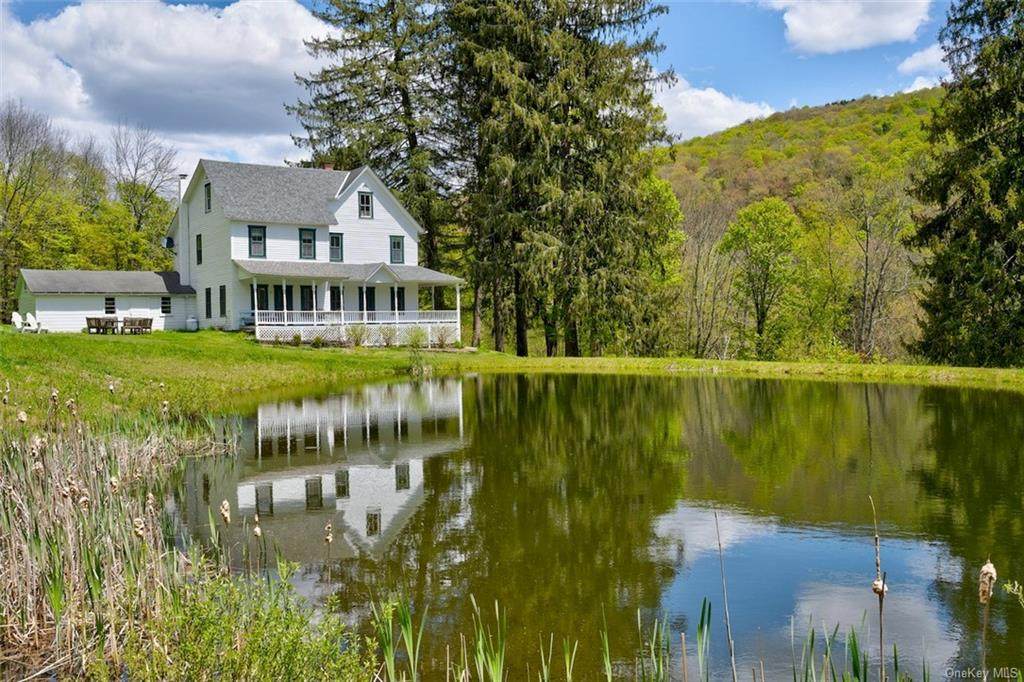 313 Basket Road - Photo 1