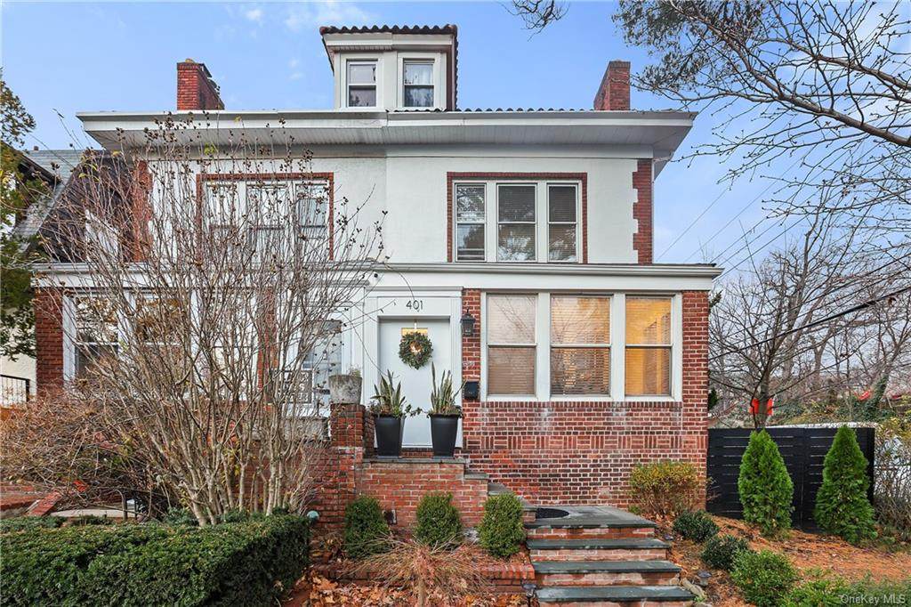 401 261st Street - Photo 1