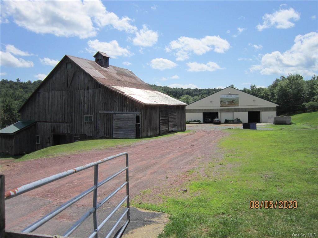 205 Muthig Road - Photo 1