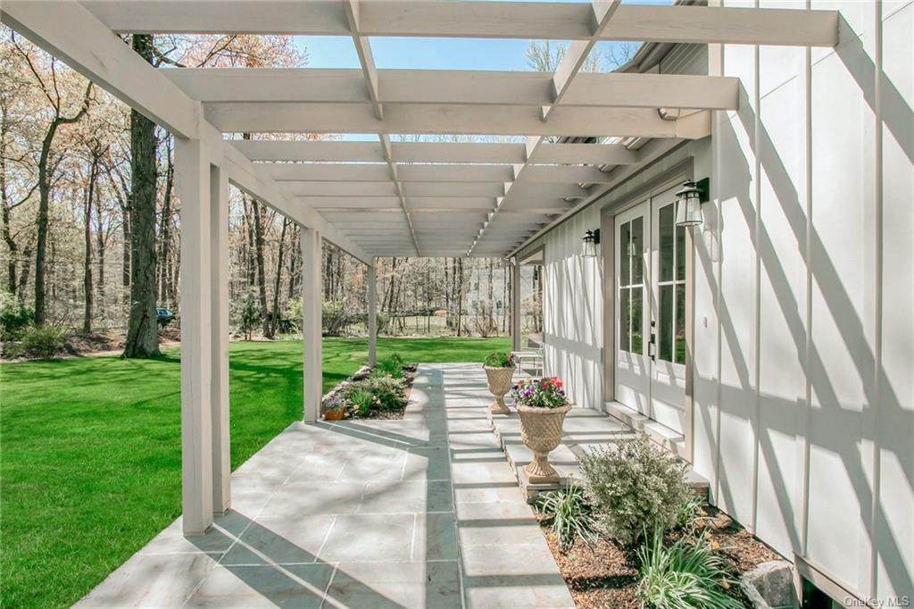 54 Highland Avenue - Photo 1