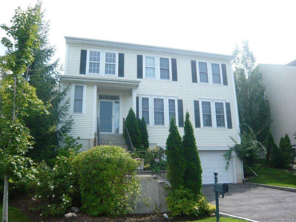 36 Bellefair Road - Photo 1