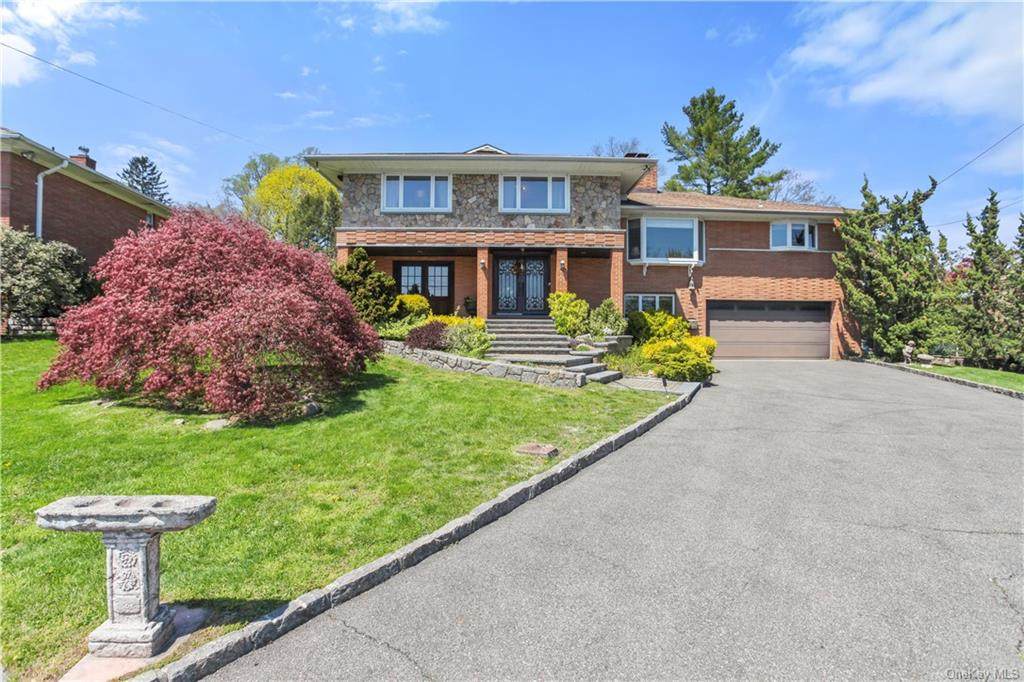17 Hubbard Circle - Photo 1