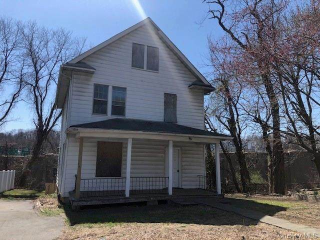 27 Woodside Avenue - Photo 1