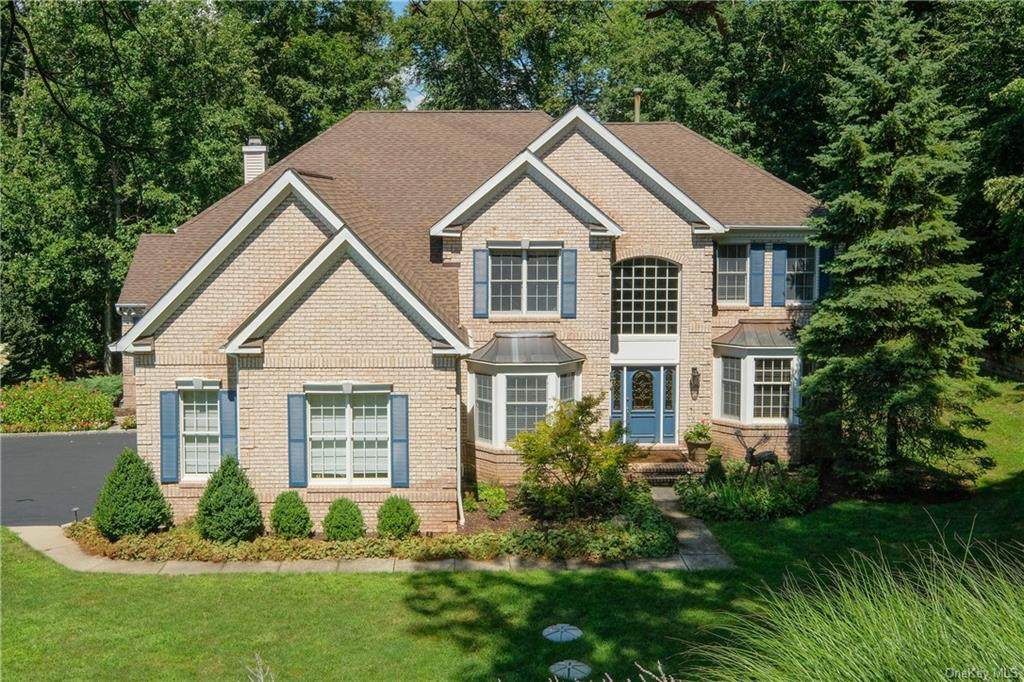 19 Red Oak Lane - Photo 1