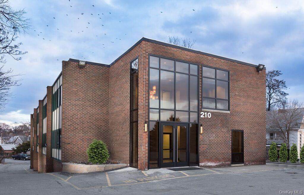 208-210 Main Street - Photo 1