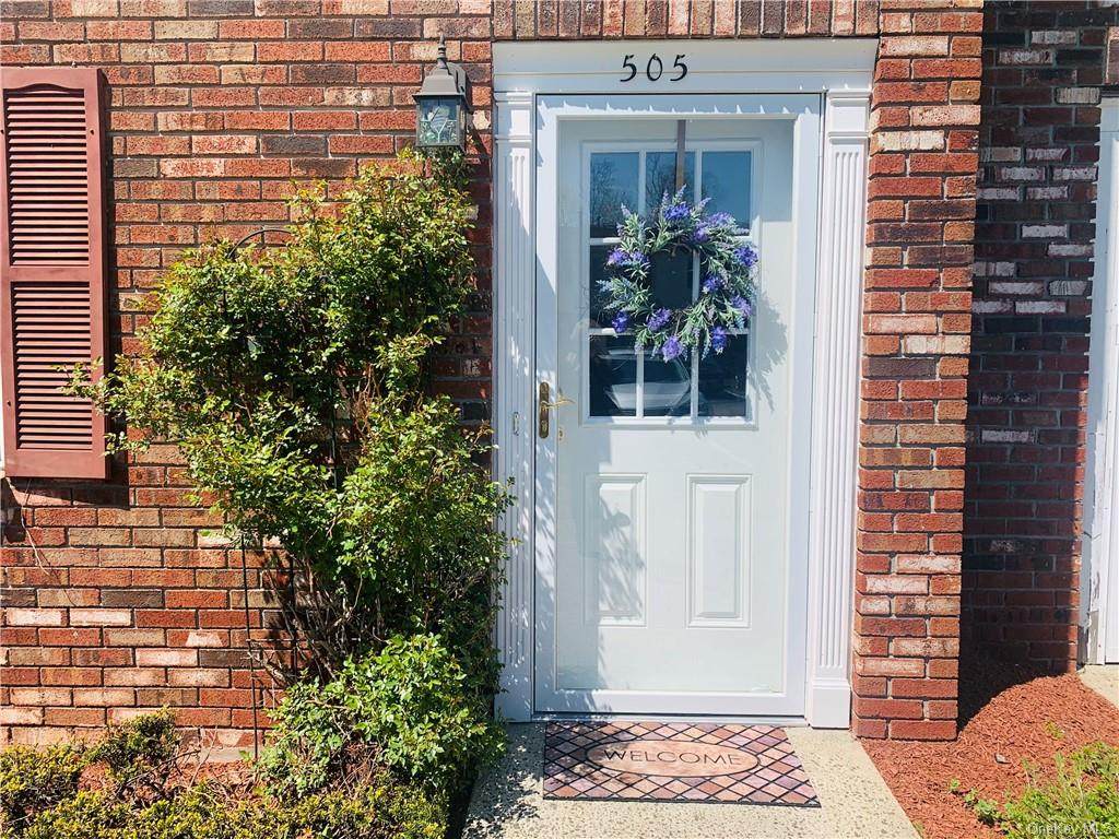 276 Temple Hill Road - Photo 1