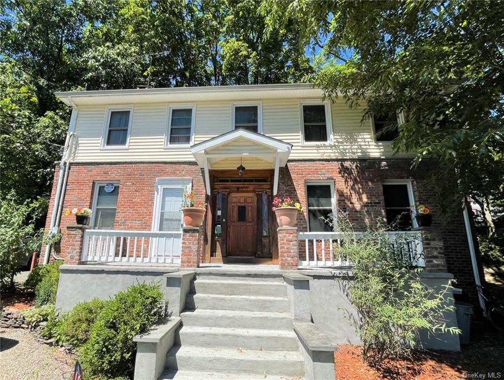 9 Hamilton Place - Photo 1
