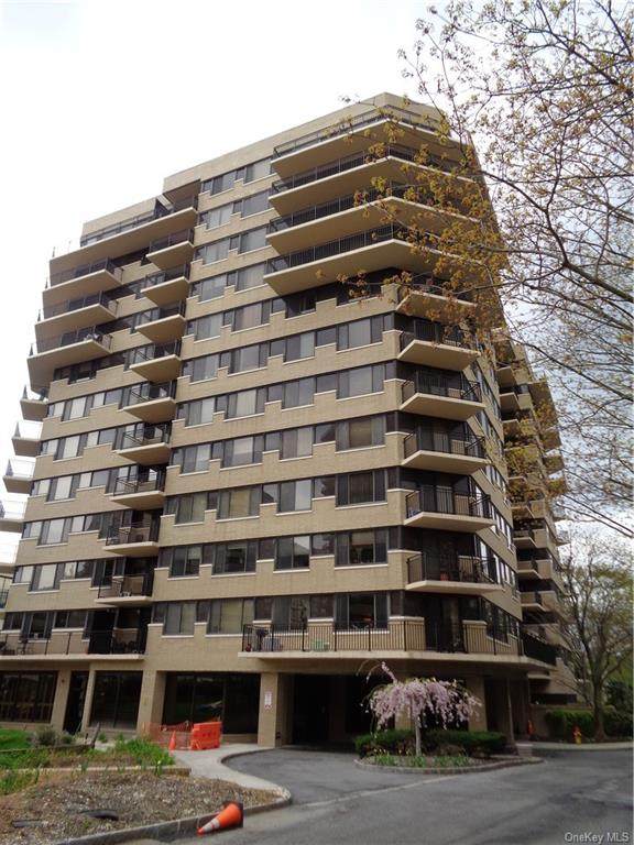 25 Rockledge Avenue - Photo 1