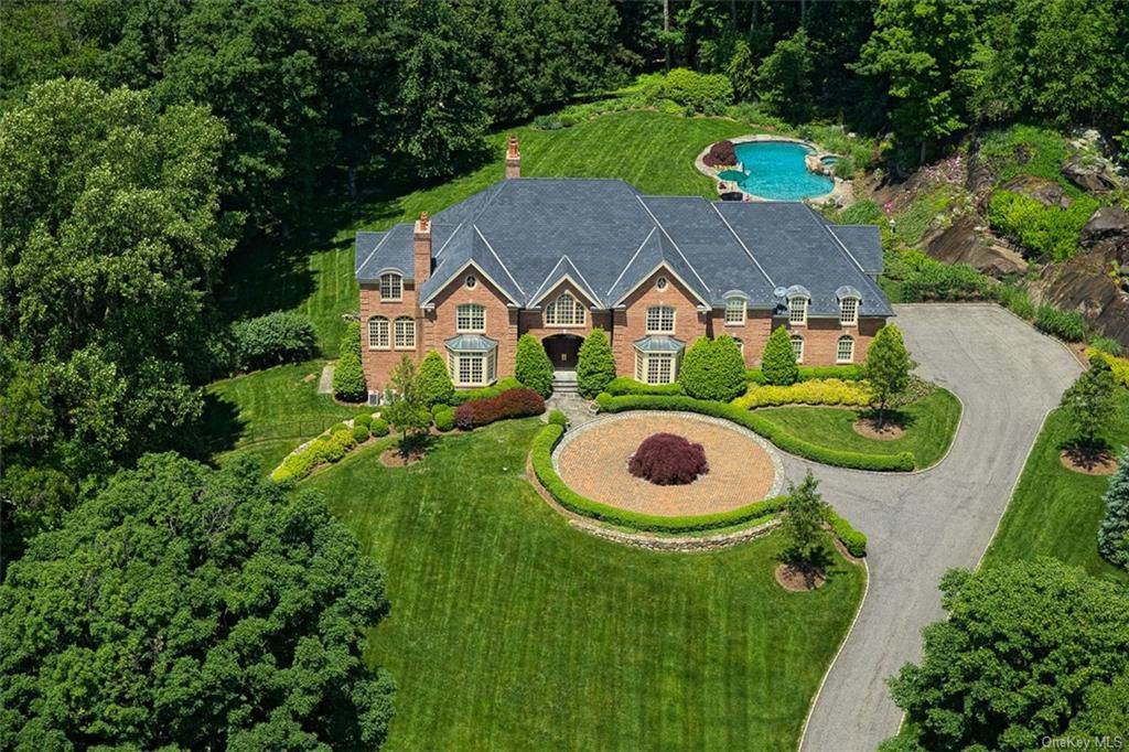 35 Smith Farm Road - Photo 1