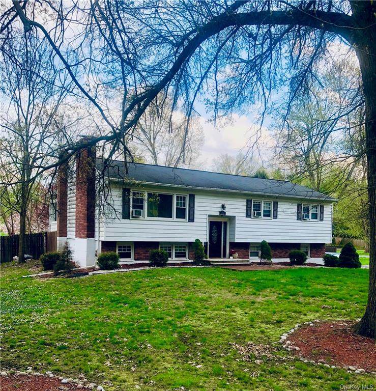 176 Cedar Valley Road - Photo 1