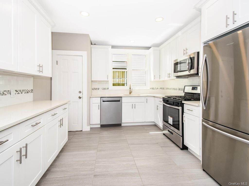1035 241st Street - Photo 1