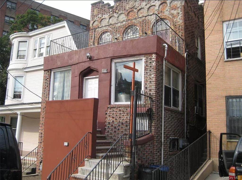 1812 Palisade Place - Photo 1