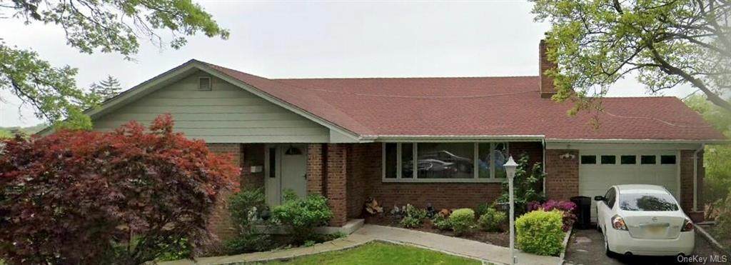 19 Frum Avenue - Photo 1