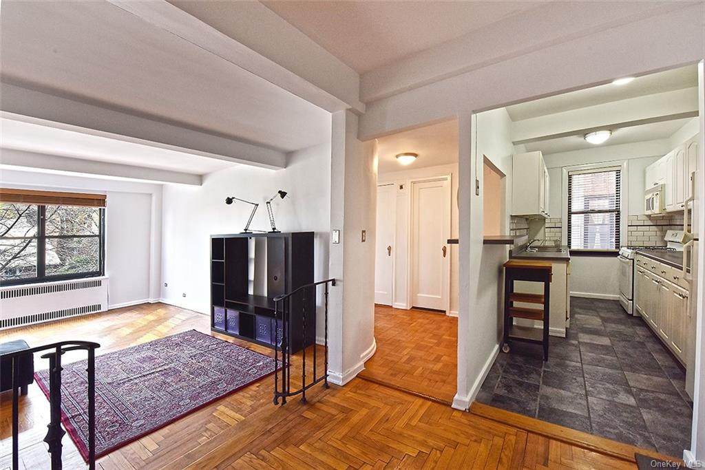 70 Park Terrace Gardens - Photo 1