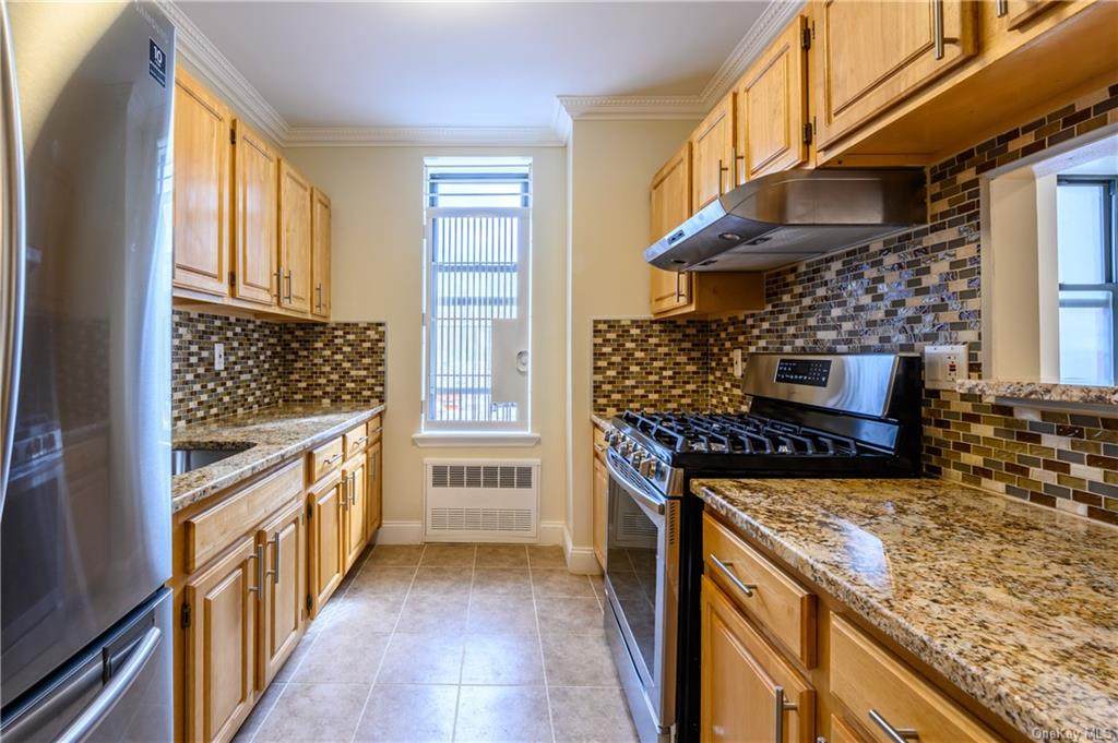 342 100th Street - Photo 1