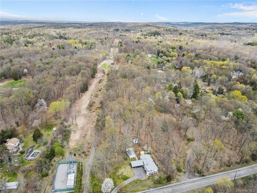 19 Daisy Lane - Photo 1